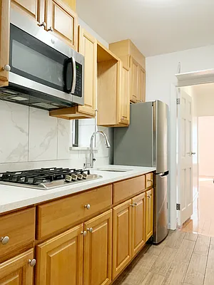 Rented by Compass | media 15