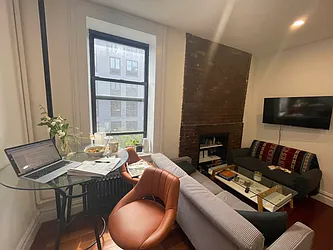 Rented by MOTION New York