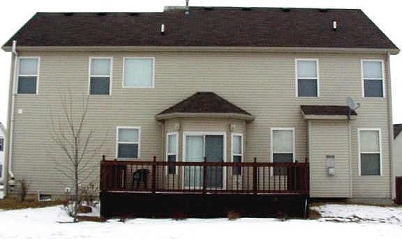 2nd image of 11810 Queenwood Dr