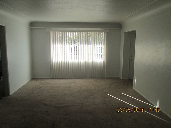 2nd image of 225 Circle Dr