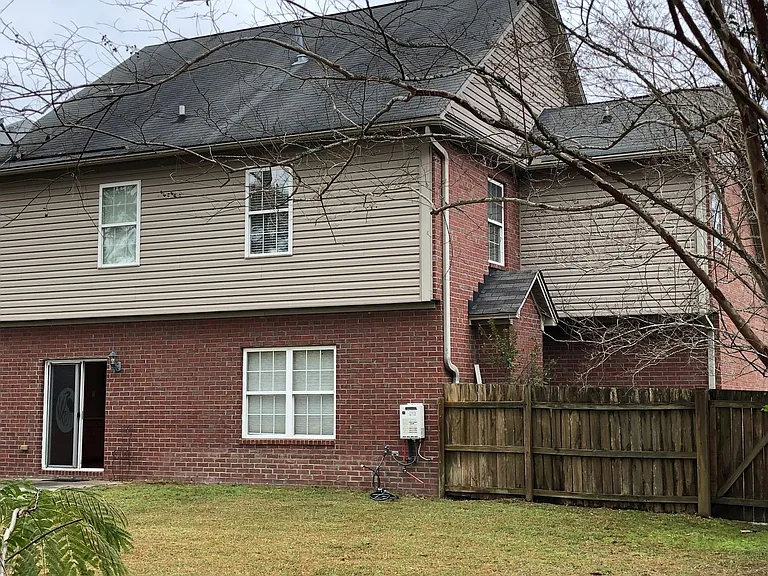 8727 Evangeline Dr — Photo 24