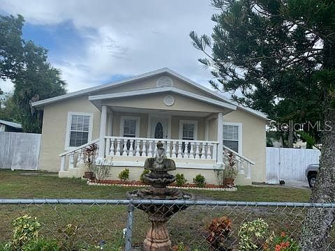 2nd image of 4305 N Suwanee Ave