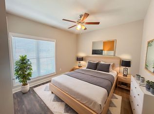 85 Stockyard Rd, Statesboro, GA 30458