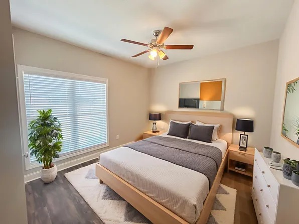 85 Stockyard Rd, Statesboro, GA 30458