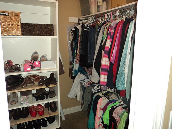 2nd image of 1017 Johnson Dr