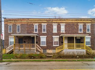 1050 Sullivant Ave #50, Columbus, OH