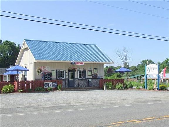 4th image of 4827 State Highway 28