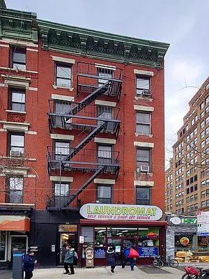 Rented by Living New York | media 17