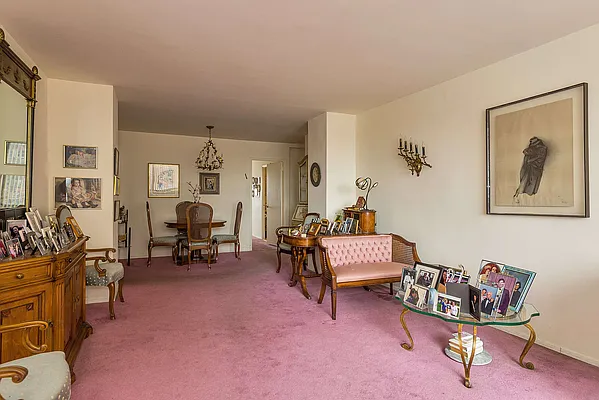 Sold by SBNY RE | media 2