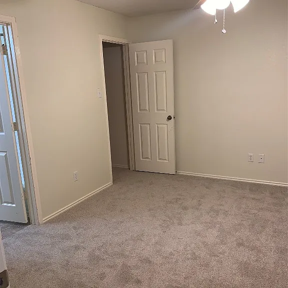 1115 Rawhide Trl — Photo 19