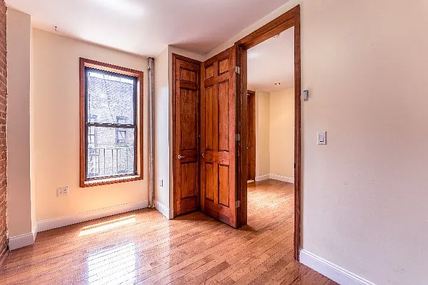 Rented by Executive Towers  | media 23