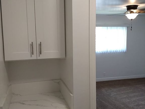 3rd image of 9931 Tweedy Ln APT 201