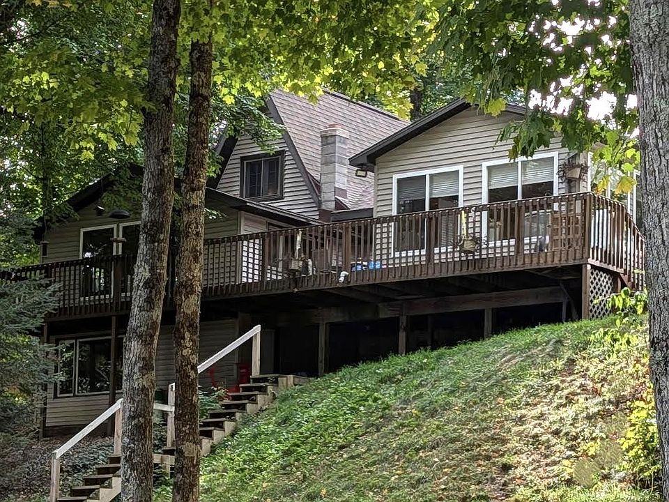1st image of 6906 Magpie Ln