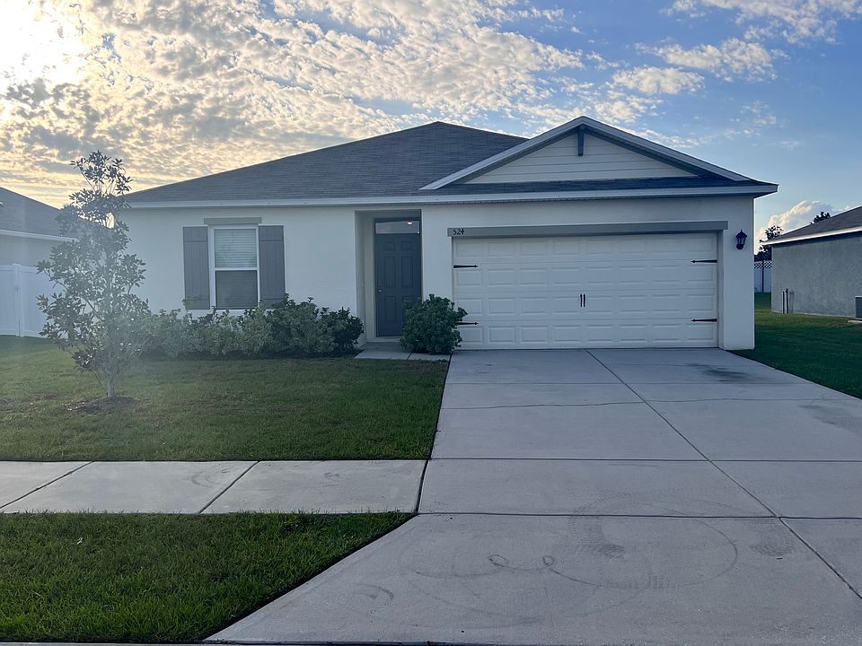 image_50391553_11182022