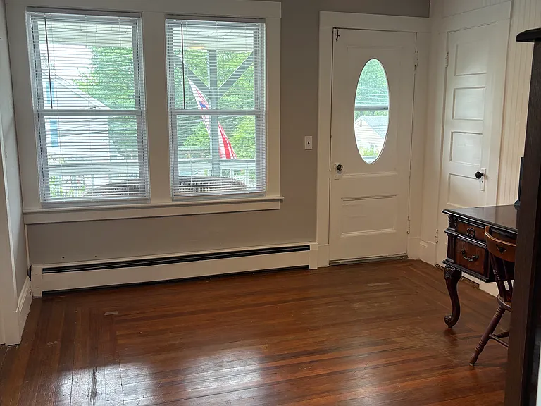 50 Stillman Ave #2 — Photo 11