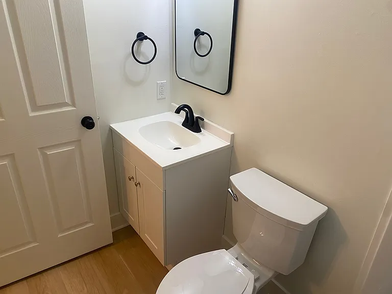 90 N Main St #3 — Photo 1