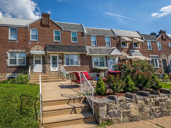 4th image of 6619 Tackawanna St