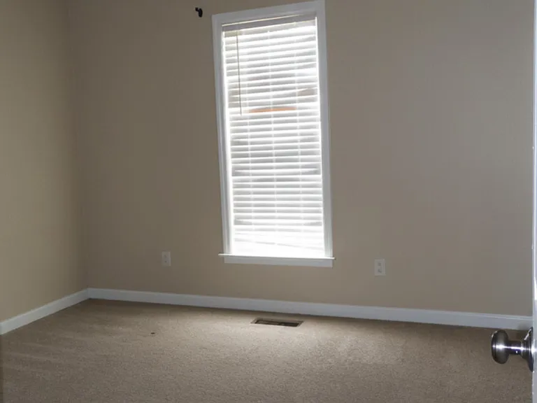 107 Huntsman Pl — Photo 5