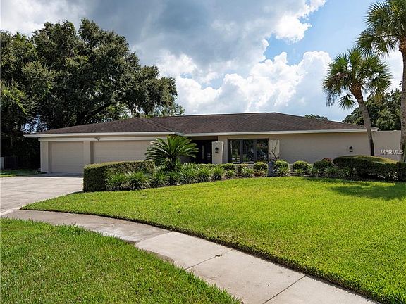 2nd image of 13910 Pepperrell Dr