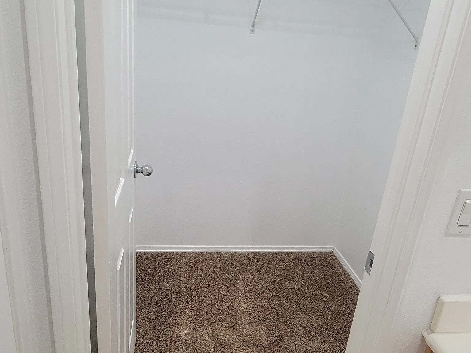 1 bed, 365 sqft, $1,250 — Photo 2