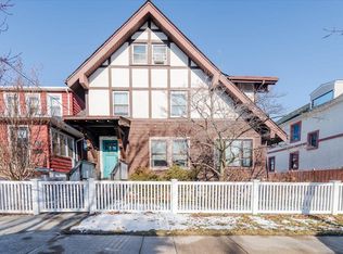 2921 Greene Pl, Bronx, NY 10465