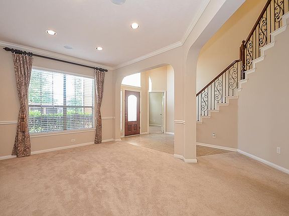 5th image of 6810 Peatwood Way