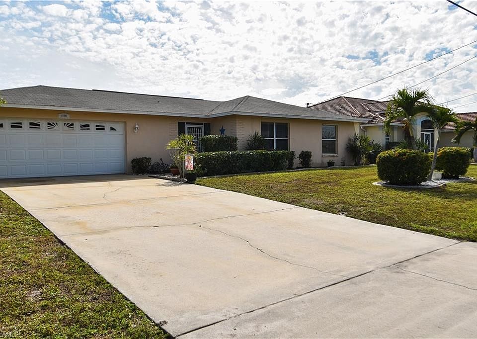 1st image of 1106 SW 15th Ter