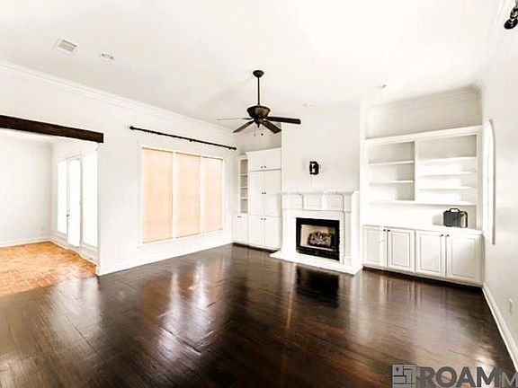3rd image of 2904 Rue Dauphine