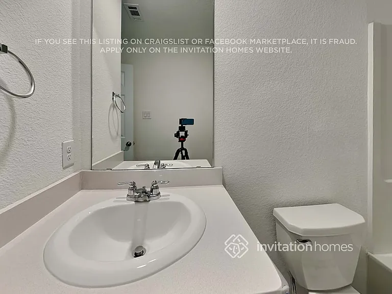 18824 Orvieto Ct — Photo 16