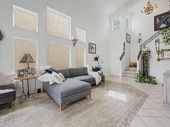 14407 N 23RD Street, Phoenix, AZ 85022