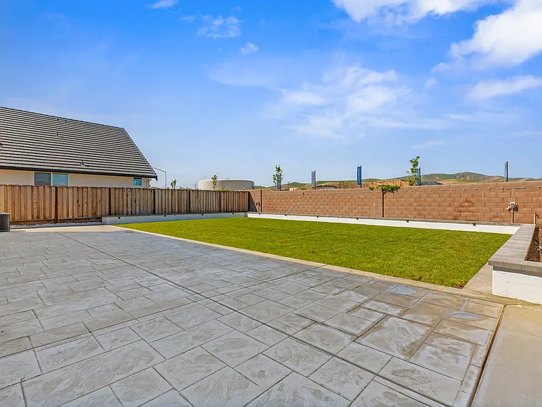 273 Dogwood Ranch Way — Photo 24