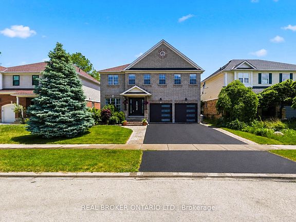 2nd image of 135 Blackburn Dr