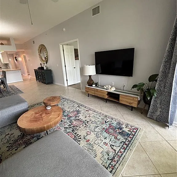 6820 Beach Resort Dr #11 — Photo 22