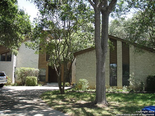 1st image of 9238 Bent Elm Creek Ln