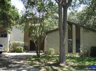 9238 Bent Elm Creek Ln, San Antonio, TX 78230