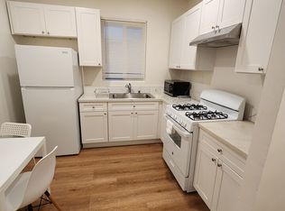 341 S Western Ave #2, Los Angeles, CA 90020