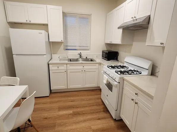 341 S Western Ave #2, Los Angeles, CA 90020