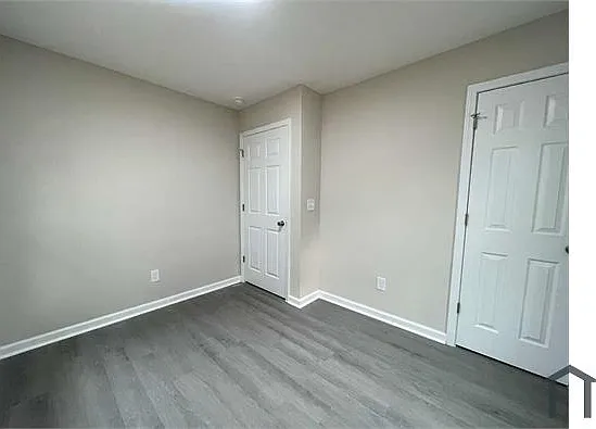 1617 N Main St — Photo 32