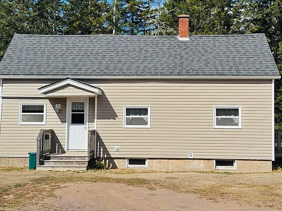 2nd image of 234 Lambs Hill Rd