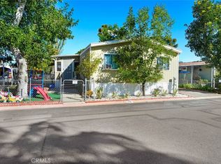 995 Pomona Rd SPACE 20, Corona, CA 92882