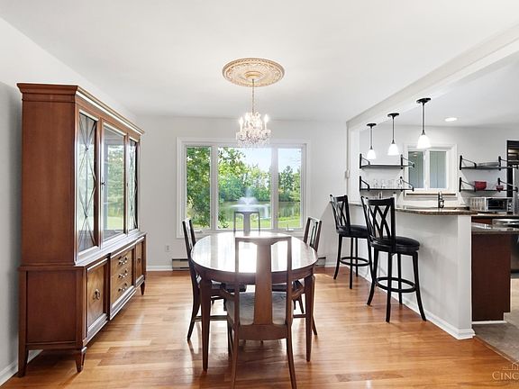 4th image of 3437 Trovillo Rd