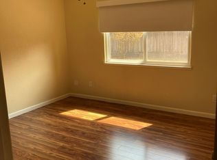 3320 Joshua Way, Modesto, CA 95355