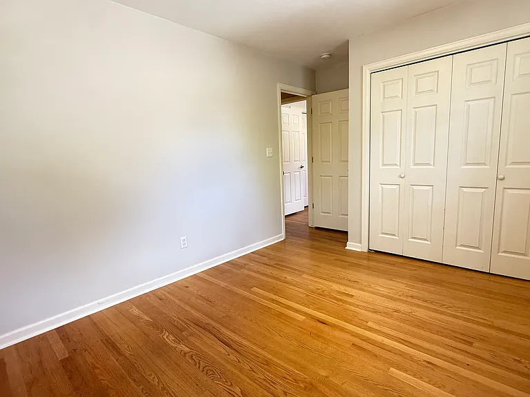 1872 Del Rosa Ct — Photo 50