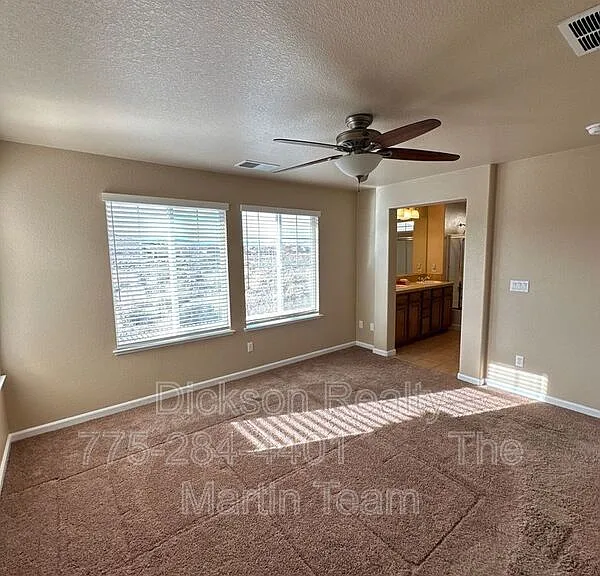 3943 Antinori Dr — Photo 10