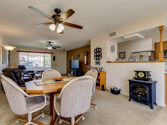 4th image of 13231 W Shadow Hills Dr