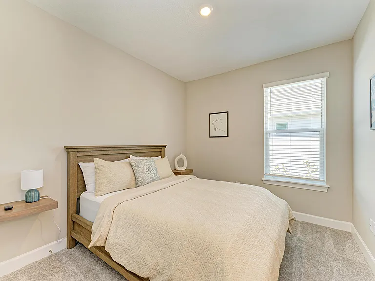 16250 San Donato Pl — Photo 33