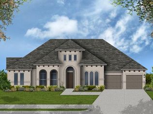 10714 Mason Dale Dr, Cypress, TX 77433