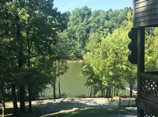 2813 Johnny Frank Rd, Leitchfield, KY 42754