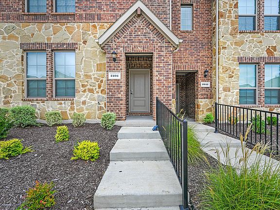 2nd image of 2101 Buffalo Hill Dr