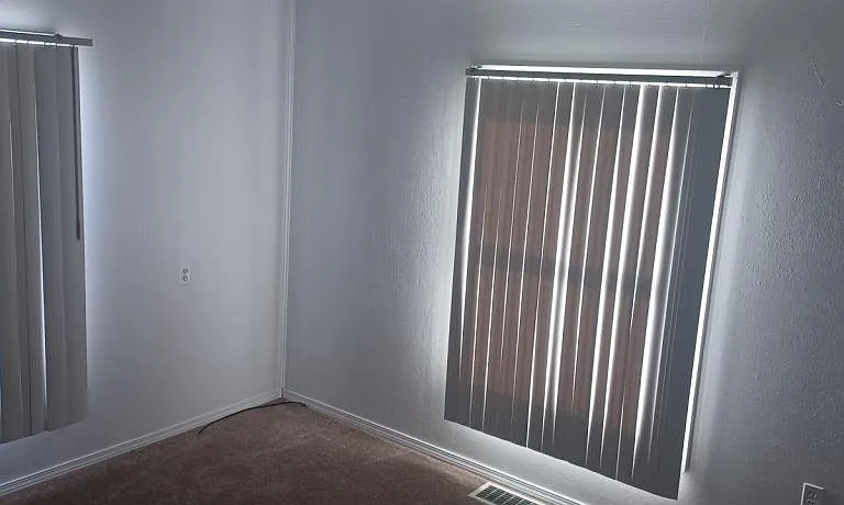 17 Mac Arthur Ave — Photo 10